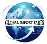 Global Import Parts